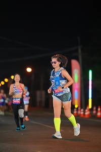 BIB: 
                            <button type="button" onclick="openModal(23409856)" class="btn btn-primary btn-sm float-right btn-popup" data-toggle="modal" data-target=".modal-high-quality">
                        <i class="fas fa-shopping-cart"></i> Add to Cart
                    </button>
                                            <button type="button" onclick="isThisMe(23409856, true)" class="btn btn-success btn-sm float-right btn-popup btn-isme hidden" data-toggle="tooltip" data-placement="bottom" title="นี่คือรูปของคุณใช่ไหม คลิกที่นี่เพื่อเอาเข้าอัลบั้ม">
                        <i class="fas fa-plus"></i> Add to album
                    </button>
                    <button type="button" onclick="isThisMe(23409856, false)" class="btn btn-warning btn-sm float-right btn-popup btn-isnotme hidden">
                        <i class="fas fa-ban"></i> Remove from album
                    </button>